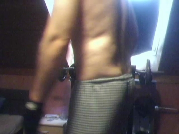 boy90sexy  26-11-2021 Recorded Video XXX